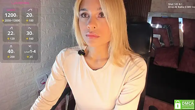 Snapshot of hot_cupid01 chatting on 04/10/26, 10:53 hot cupid01 online show from 04/10/26, 10:53