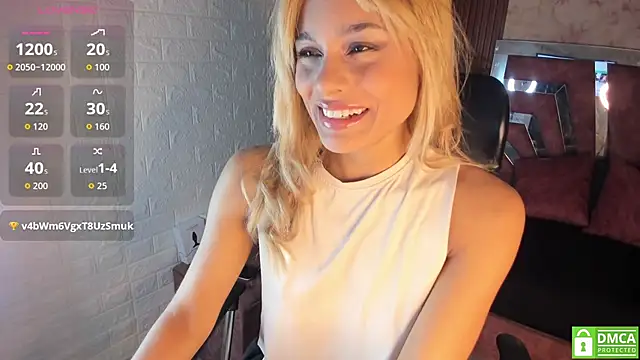 Snapshot of hot_cupid01 chatting on 04/12/26, 10:53 hot cupid01 online show from 04/12/26, 10:53