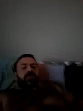 NegativeCleat4 online show from 06/26/26, 06:51