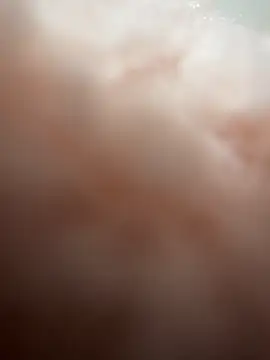 saranghae  online show from 11/04/25, 03:16