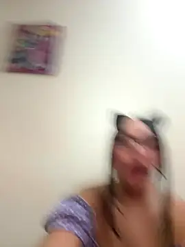 saranghae  online show from 11/15/25, 02:31