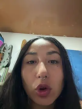 saranghae  online show from 07/19/26, 05:00