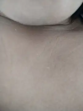 Snapshot of Kamilinha2 chatting on 10/08/25, 02:47 Kamilinha2 online show from 10/08/25, 02:47