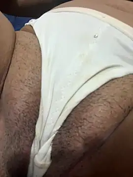 Snapshot of Kamilinha2 chatting on 04/27/26, 07:06 Kamilinha2 online show from 04/27/26, 07:06