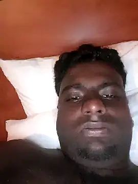 fuckufuckme-69 online show from 10/05/25, 04:11