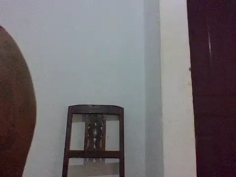 Snapshot of ThiqDoll chatting on 10/18/25, 08:20 ThiqDoll online show from 10/18/25, 08:20