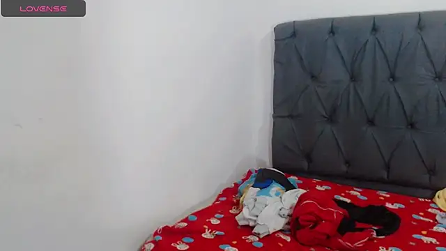 deborahotts online show from 11/03/25, 05:25