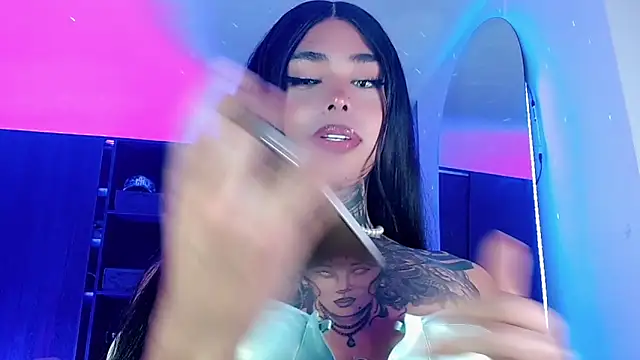 deborahotts online show from 03/29/26, 07:30