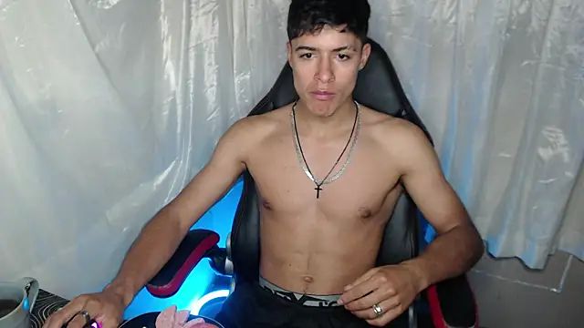 jacobbiker online show from 12/15/25, 10:52