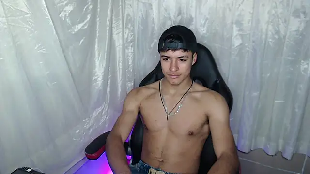 jacobbiker online show from 12/17/25, 10:43