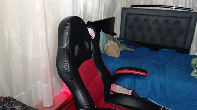 jacobbiker online show from 02/02/26, 04:33