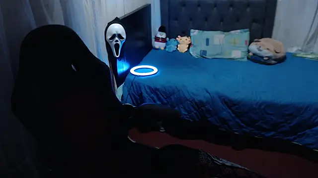 jacobbiker online show from 02/24/26, 05:05