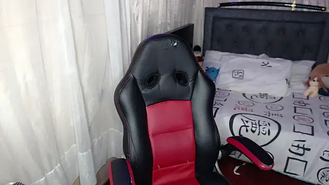 jacobbiker online show from 03/01/26, 03:08