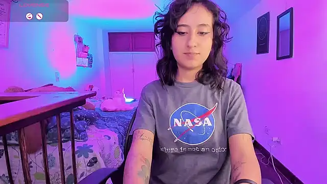 atenea dragon   online show from 09/09/25, 08:30