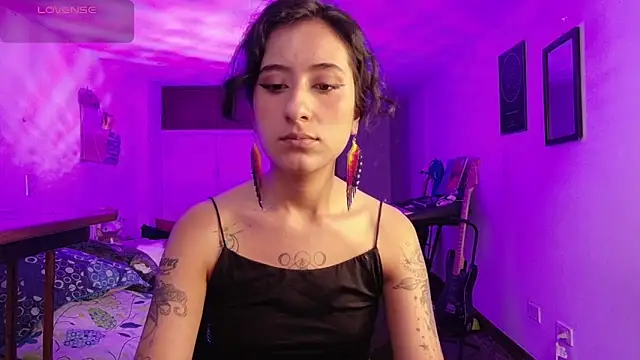 atenea dragon   online show from 12/01/25, 09:53