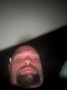 PeevedRogue online show from 03/17/26, 04:39