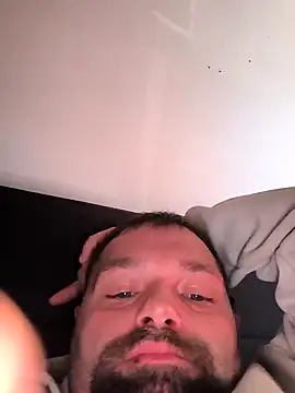 PeevedRogue online show from 03/28/26, 05:01