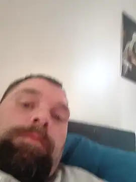 PeevedRogue online show from 04/14/26, 08:59