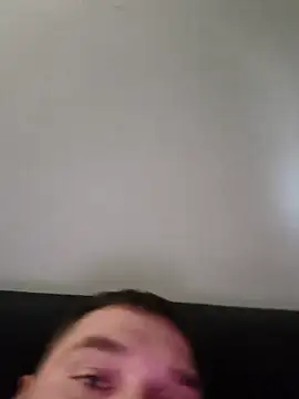 PeevedRogue online show from 04/15/26, 02:35