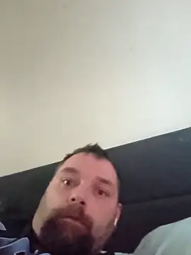 PeevedRogue online show from 04/17/26, 01:03