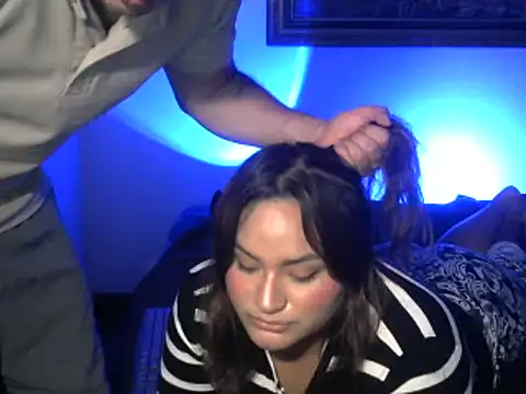 laurale phillipe online show from 02/28/26, 10:33