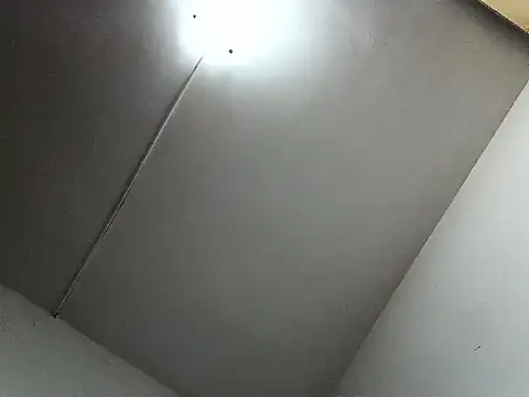 Vera Elle online show from 10/13/25, 08:31