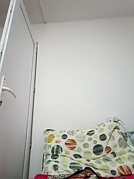 Vera Elle online show from 10/20/25, 10:43