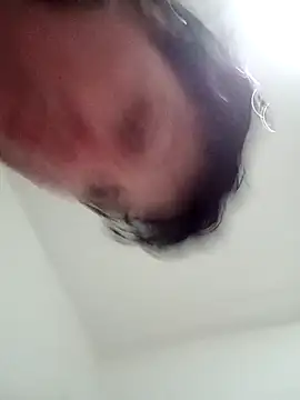 Vera Elle online show from 01/16/26, 03:43