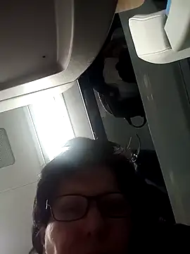 Vera Elle online show from 03/27/26, 06:07