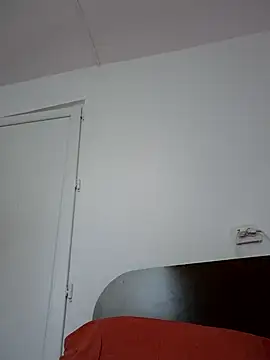 Snapshot of Vera_Elle chatting on 06/22/26, 03:53 Vera Elle online show from 06/22/26, 03:53
