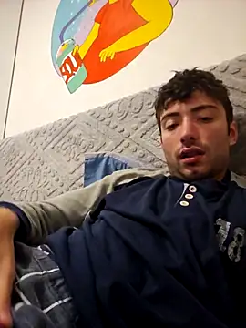 Snapshot of scopamiforte20cm chatting on 12/02/25, 11:34 scopamiforte20cm online show from 12/02/25, 11:34