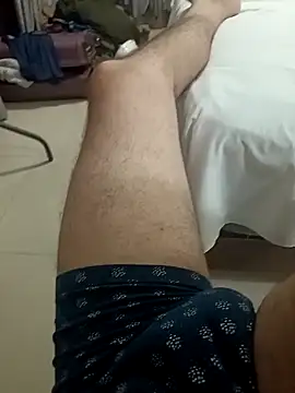 Hugopingonasa2024 online show from 03/21/26, 12:48