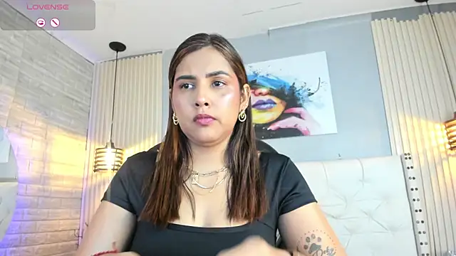 Snapshot of scarletbaker_ chatting on 03/13/26, 09:54 scarletbaker online show from 03/13/26, 09:54