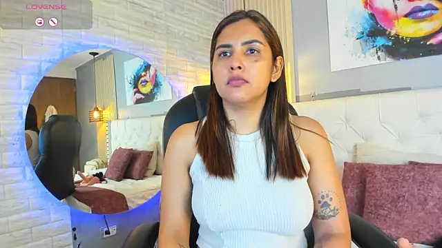 Snapshot of scarletbaker_ chatting on 03/14/26, 10:37 scarletbaker online show from 03/14/26, 10:37