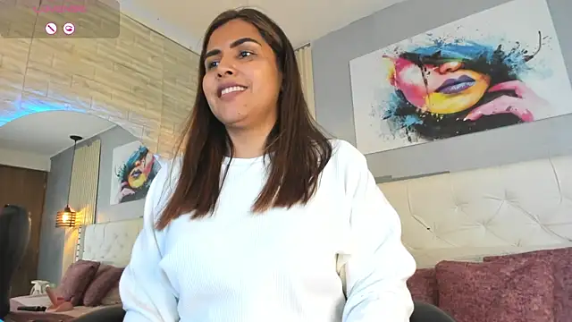 Snapshot of scarletbaker_ chatting on 03/16/26, 08:02 scarletbaker online show from 03/16/26, 08:02