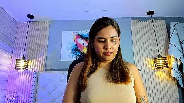 Snapshot of scarletbaker_ chatting on 03/30/26, 08:10 scarletbaker online show from 03/30/26, 08:10