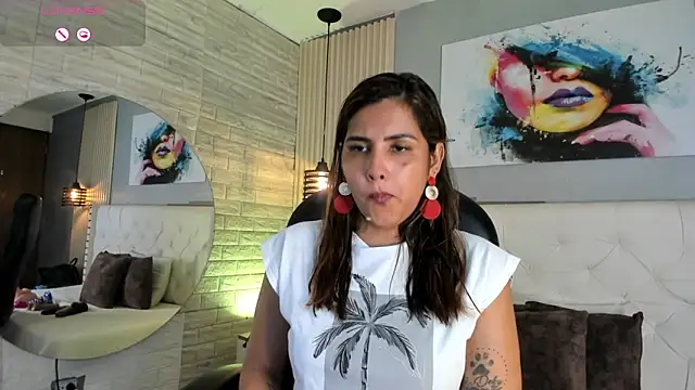 Snapshot of scarletbaker_ chatting on 04/13/26, 07:41 scarletbaker online show from 04/13/26, 07:41