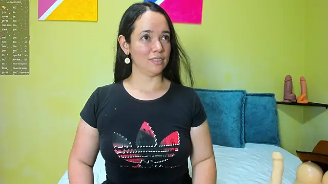 loreen grey online show from 11/20/25, 08:08