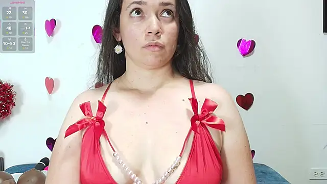 Snapshot of loreen_grey chatting on 02/09/26, 08:02 loreen grey online show from 02/09/26, 08:02