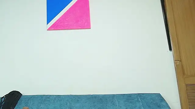 Snapshot of loreen_grey chatting on 03/23/26, 08:02 loreen grey online show from 03/23/26, 08:02