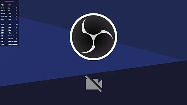 Snapshot of loreen_grey chatting on 04/05/26, 08:06 loreen grey online show from 04/05/26, 08:06