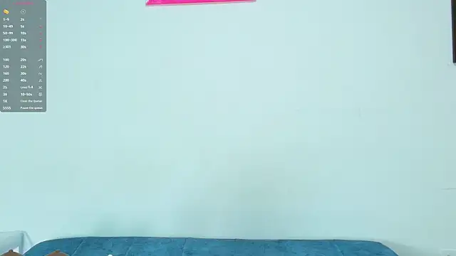 Snapshot of loreen_grey chatting on 04/09/26, 08:14 loreen grey online show from 04/09/26, 08:14