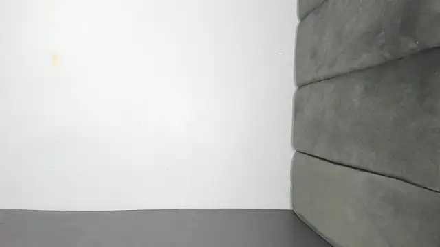 Snapshot of amarantha_hanss chatting on 04/02/26, 06:38 amarantha hanss online show from 04/02/26, 06:38