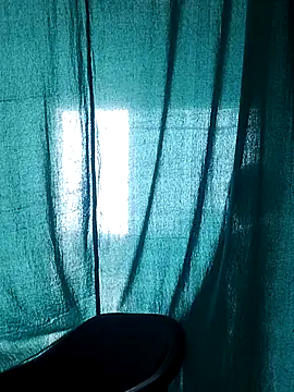 hunk28 6 online show from 11/13/25, 06:45