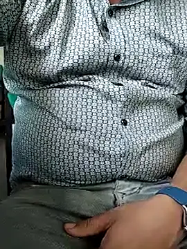 hunk28 6 online show from 11/26/25, 07:09