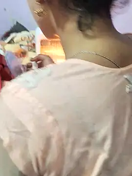 hunk28 6 online show from 12/17/25, 05:41