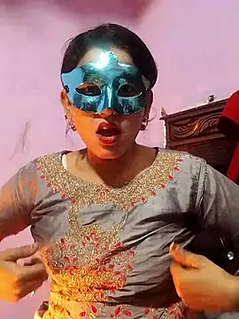 hunk28 6 online show from 01/09/26, 05:37