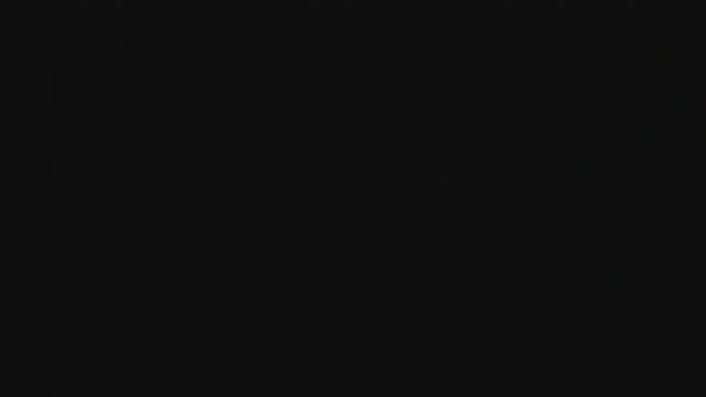 Snapshot of rubystrip chatting on 09/21/25, 07:26 rubystrip online show from 09/21/25, 07:26