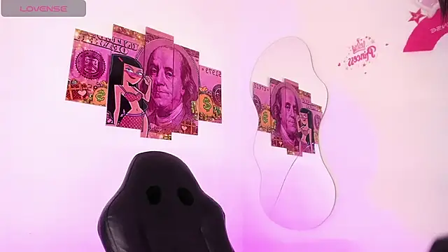 Rachell coollins online show from 01/13/26, 09:31