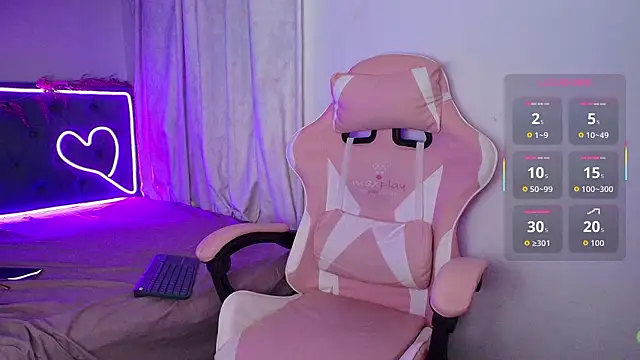 shopiaa m2 online show from 02/19/26, 09:49